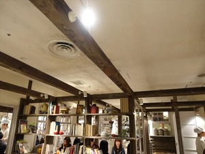 DSC02838_R