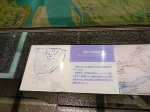 DSC04826_R