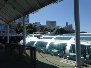 DSC09021_R