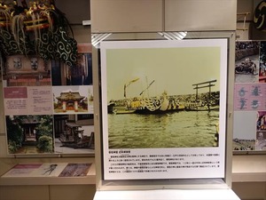 DSC04842_R