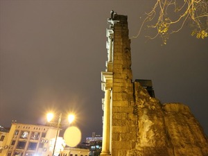 IMG_4524_R