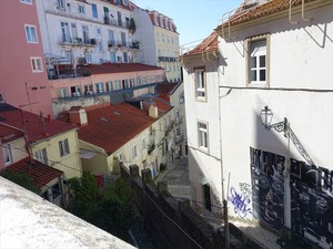 DSC07438_R