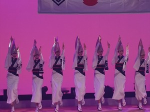 DSC01615_R