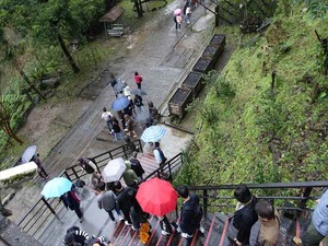 DSC06611_R