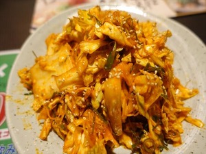 DSC02565_R
