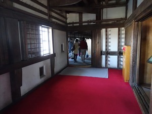 DSC01223_R