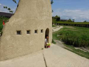 DSC06908_R