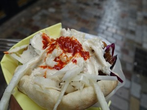 DSC00243_R