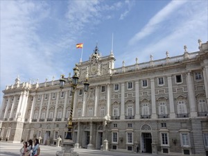DSC03609_R