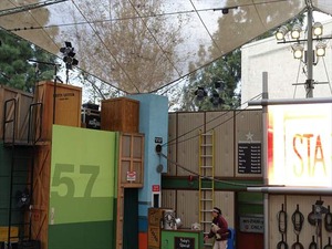 DSC07381_R