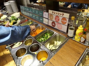DSC04918_R