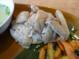 DSC03201_R