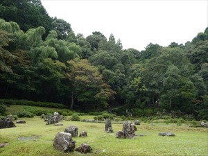 DSC09384_R