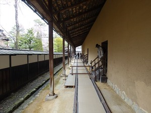 DSC09725_R