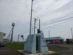 DSC05896_R