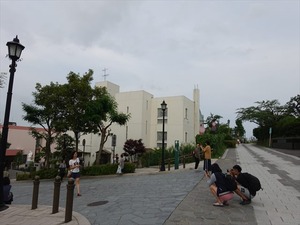DSC00382_R