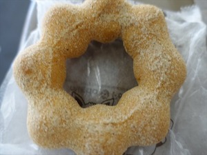 DSC04617_R
