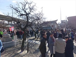 DSC02816_R