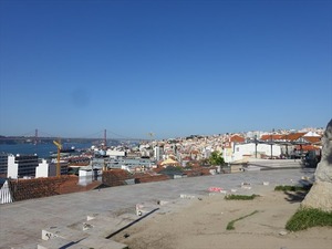 DSC07371_R