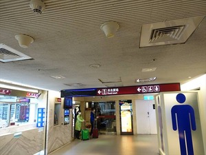 DSC03722_R