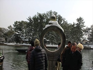 IMG_2676_R