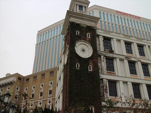 IMG_4707_R
