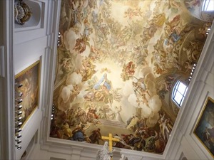 DSC04098_R