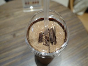 DSC05582_R