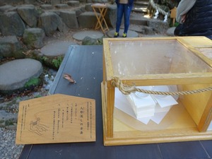 DSC04645_R
