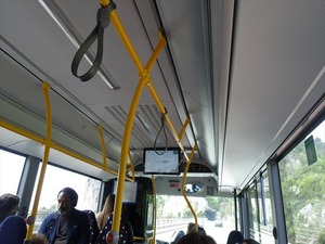 DSC09995_R
