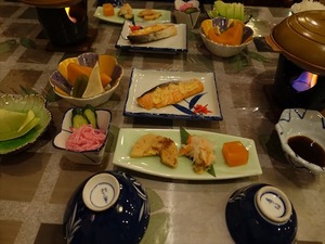 DSC04459_R