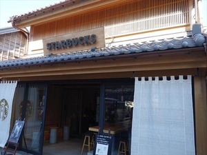 DSC04718_R