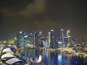DSC09500_R