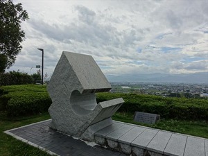 DSC09043_R