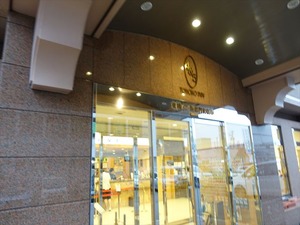 DSC06895_R