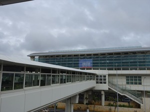 DSC07350_R