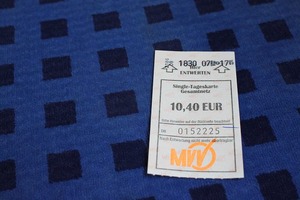 IMG_4763