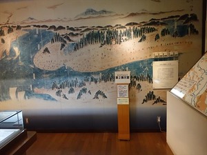 DSC04831_R