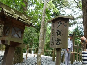 DSC07355_R