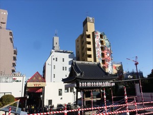 DSC02318_R