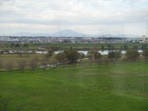 DSC04851_R