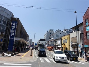 DSC05391_R