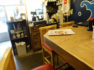DSC04478_R