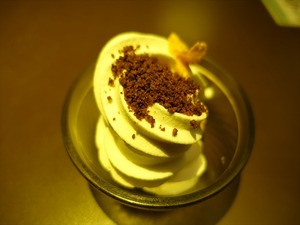 DSC02011_R