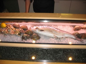 IMG_0872_R