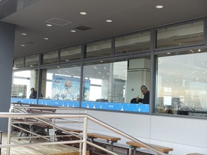 DSC07259_R