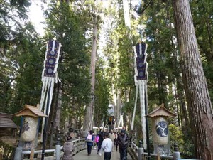 DSC02075_R