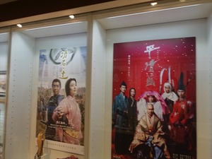 DSC02370_R