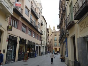 DSC04180_R