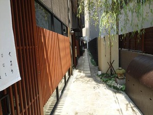 DSC00853_R